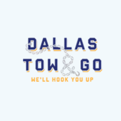 Dallas Tow & Go - Garland