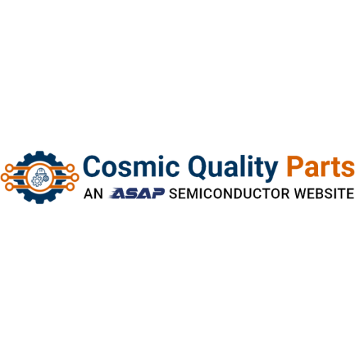 Cosmic Quality Parts