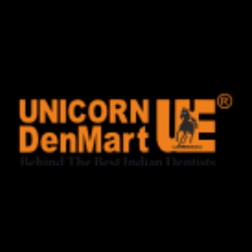 Unicorn DenMart