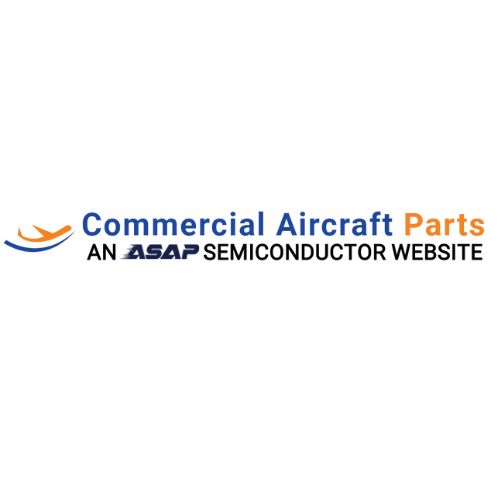 Commercial Aircraft Parts