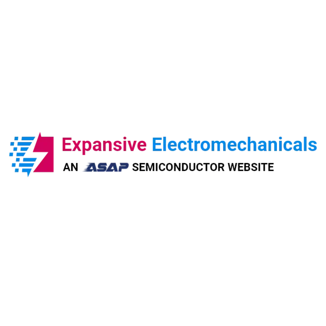 Expansive Electromechanicals