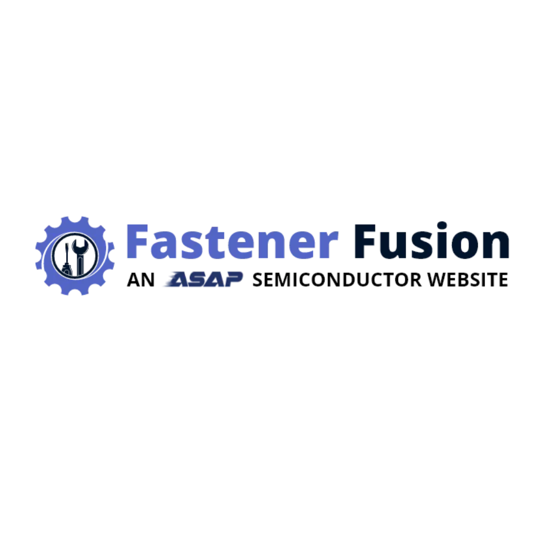 Fastener Fusion
