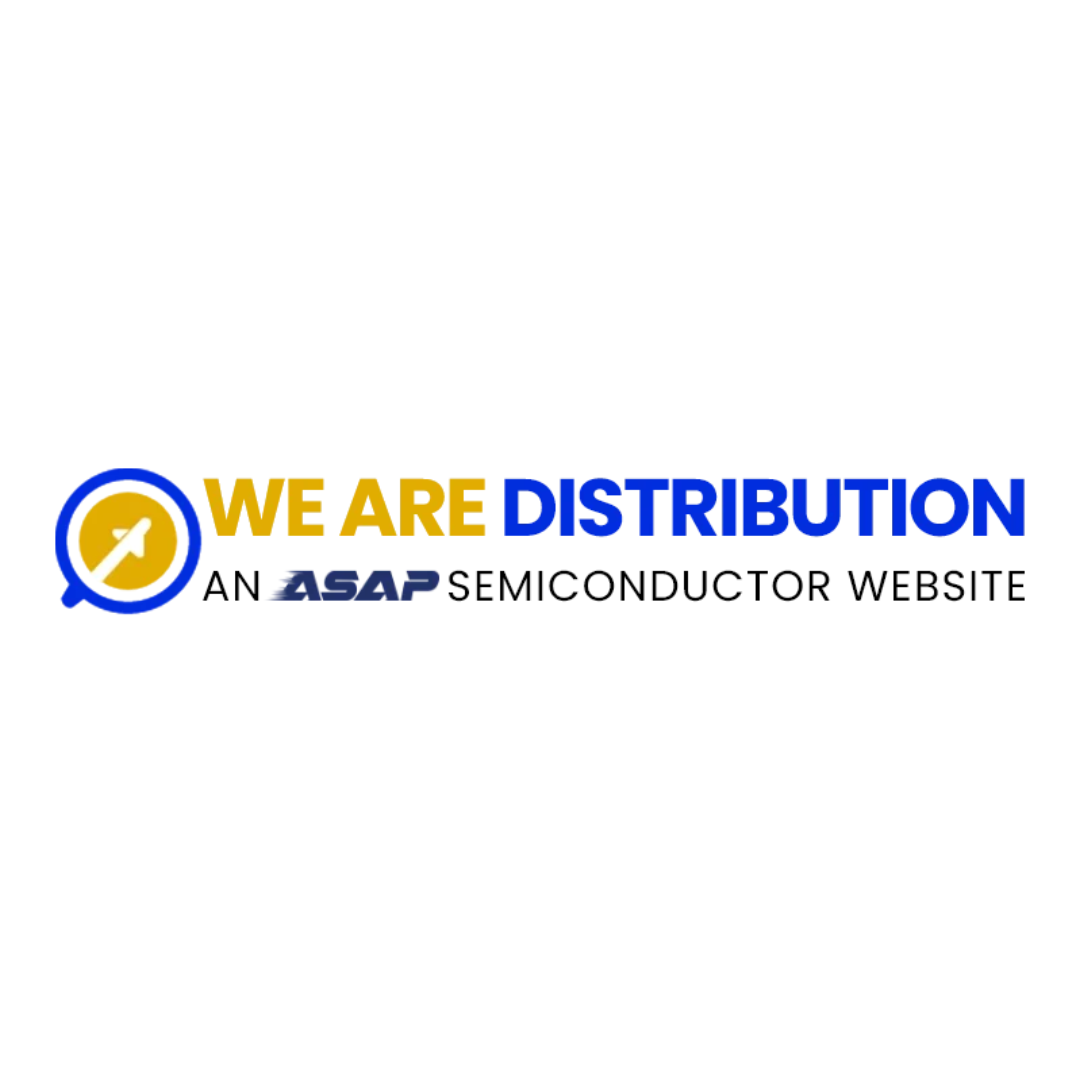 We Are Distribution