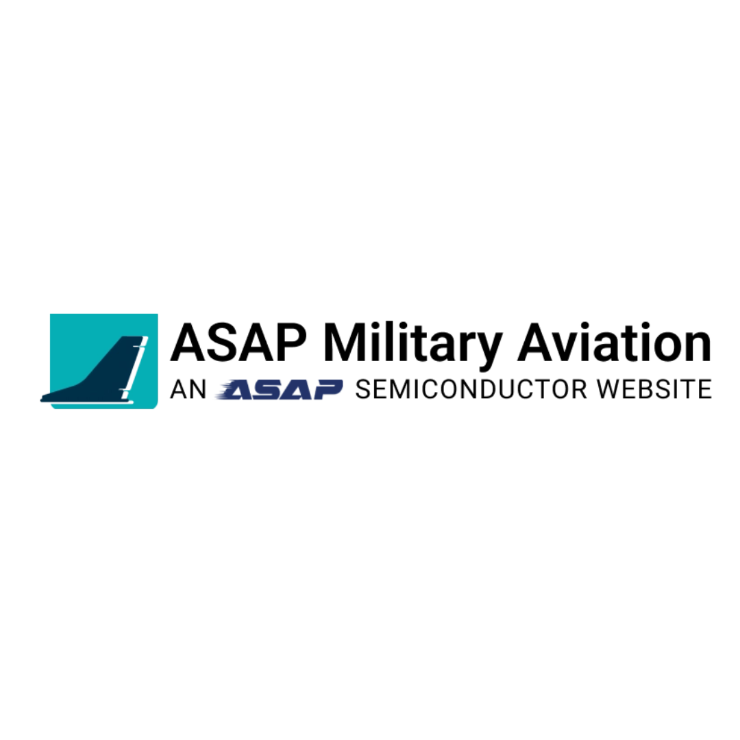 ASAP Military Aviation