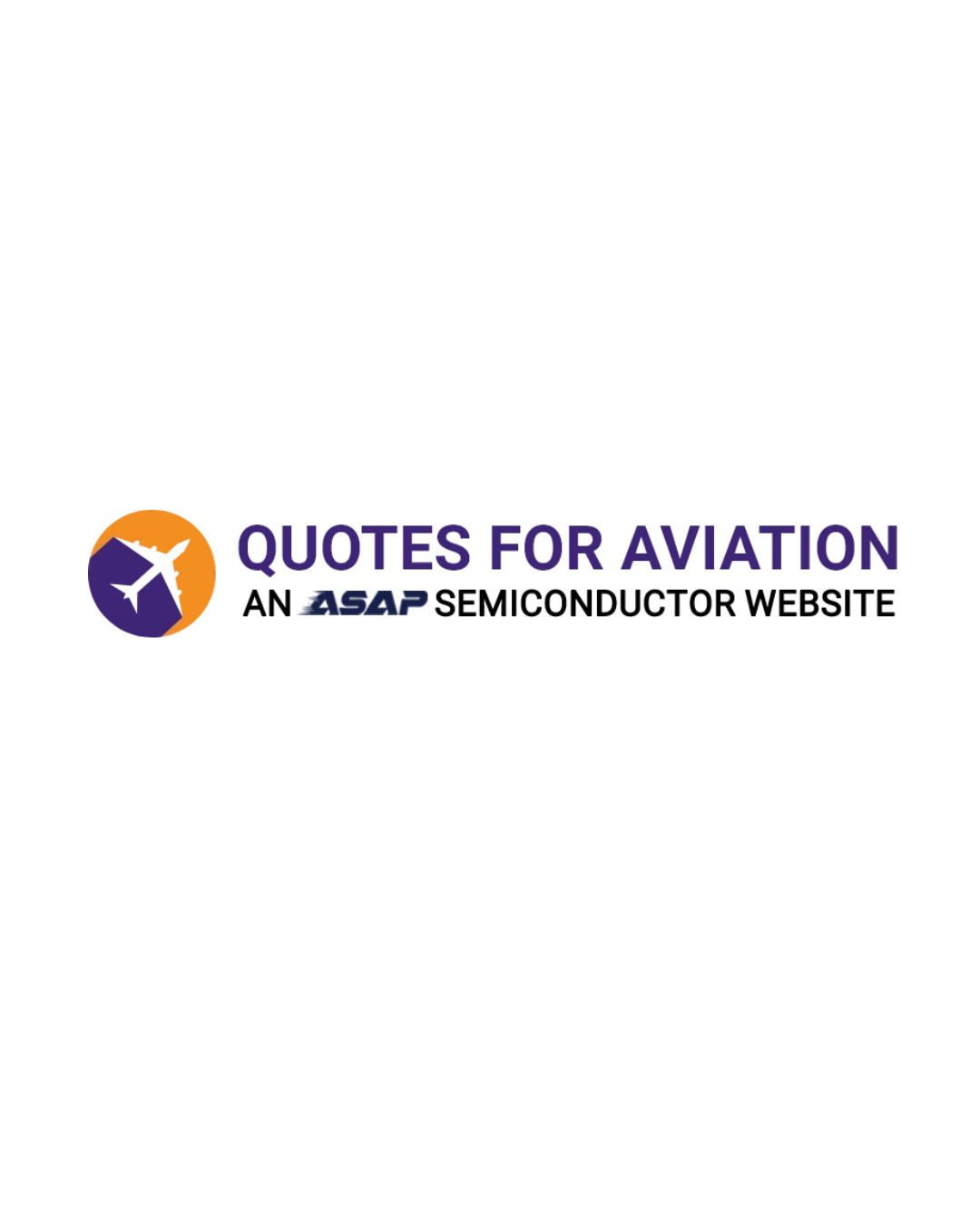 Quotes For Aviation