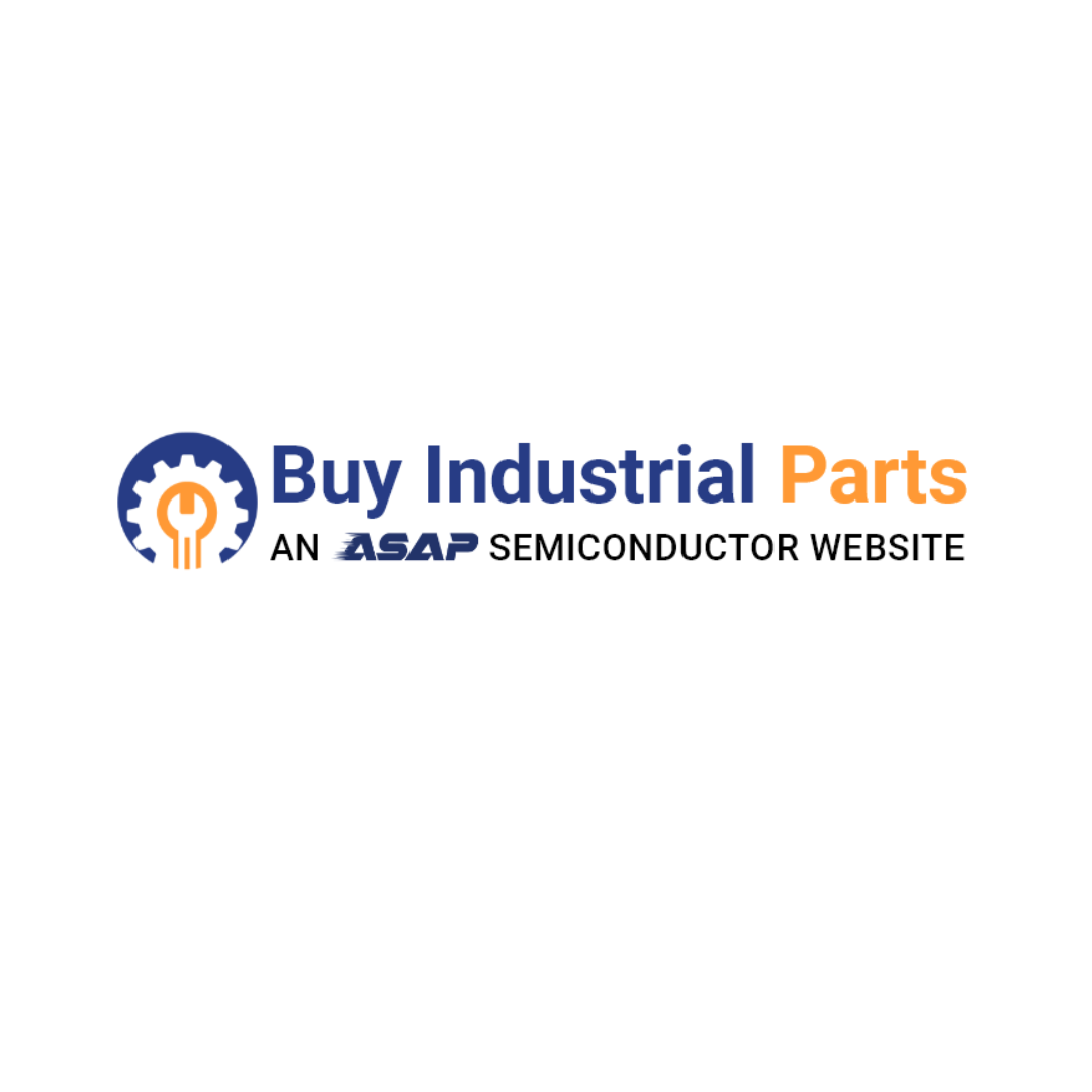 Buy Industrial Parts