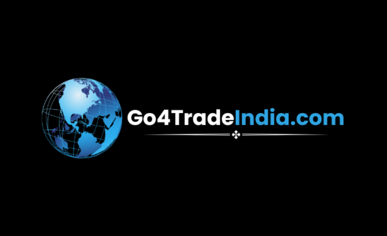 Go 4 Trade India