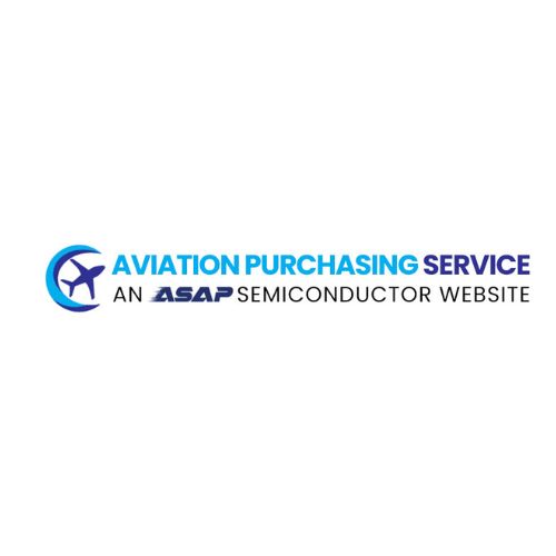Aviation purchasing service