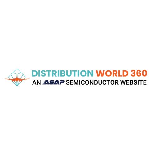 Distribution World 360