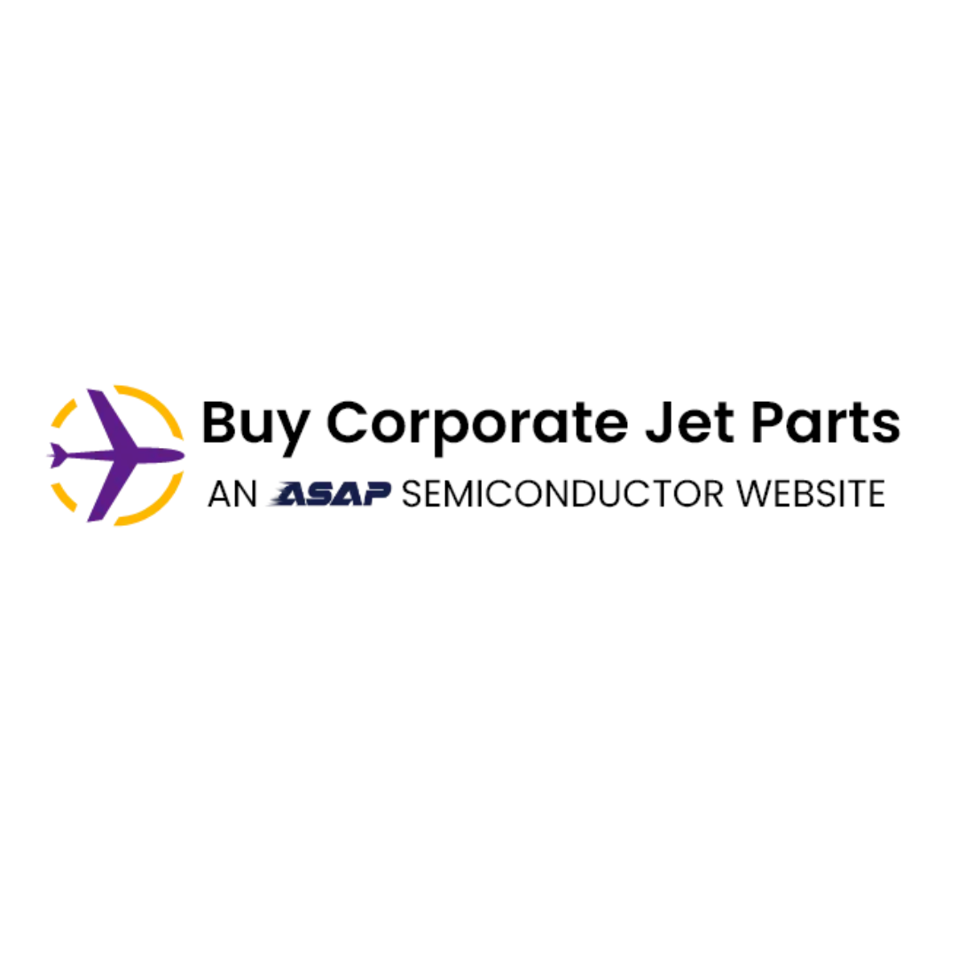 Buy Corporate Jet Parts