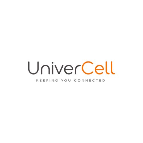 UniverCell Markham