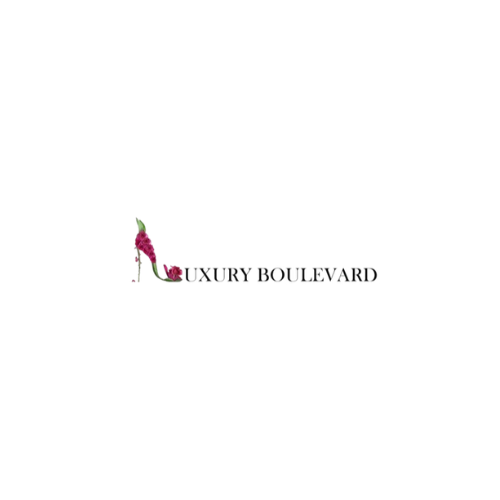 Luxury Boulevard