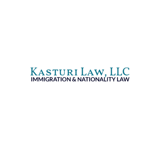 Kasturi Law, LLC