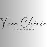 Free Chérie Diamonds