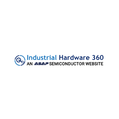 Industrial-Hardware360