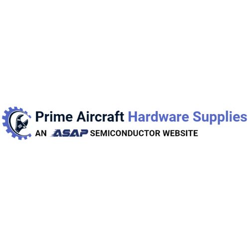 Prime Aircraft Hardware Supplies