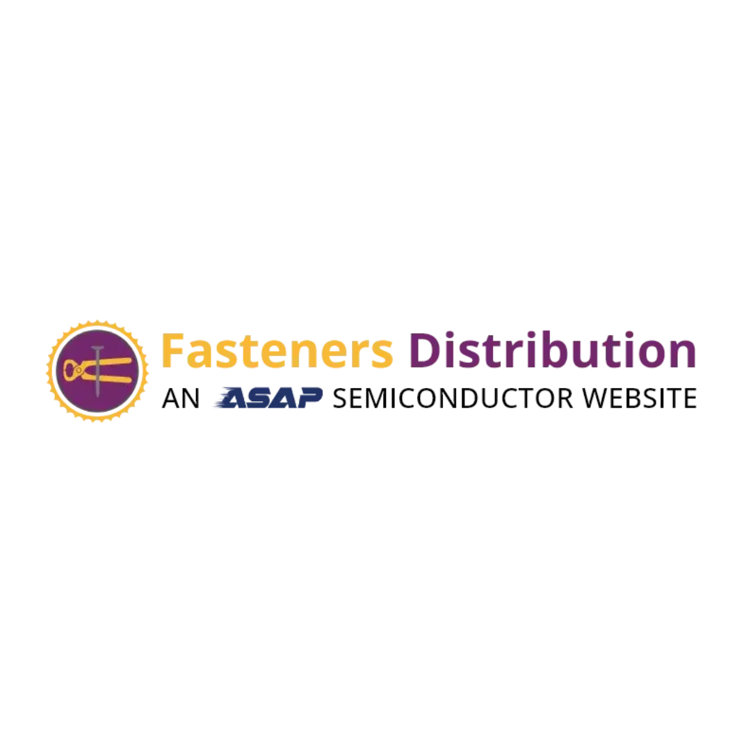 Fasteners Distribution