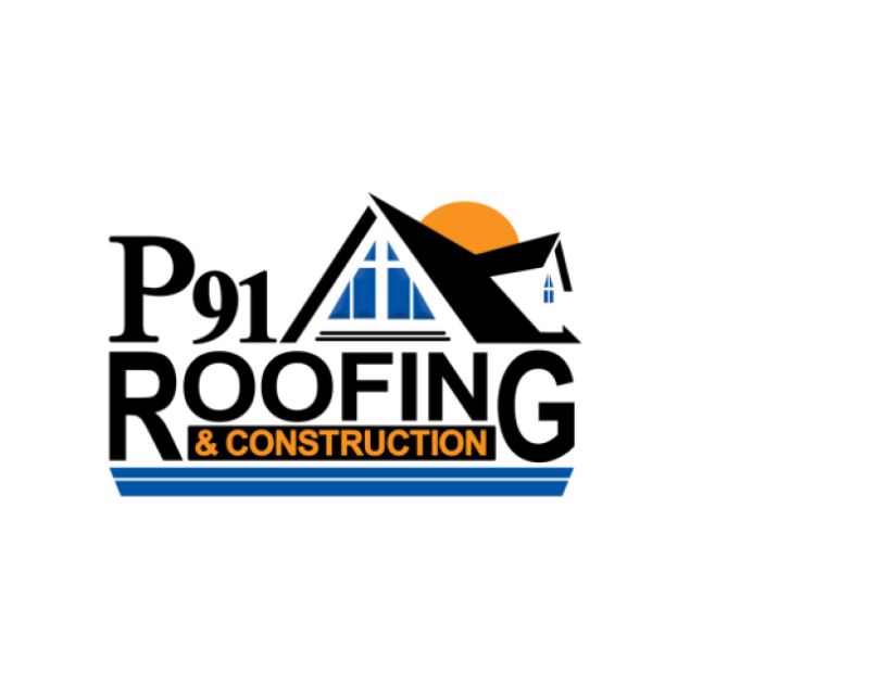 P91 Roofing