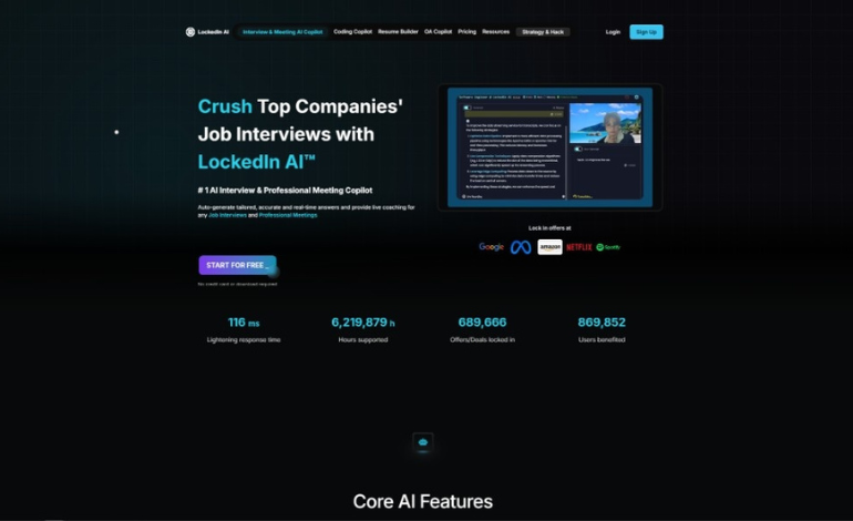 https://www.lockedinai.com/