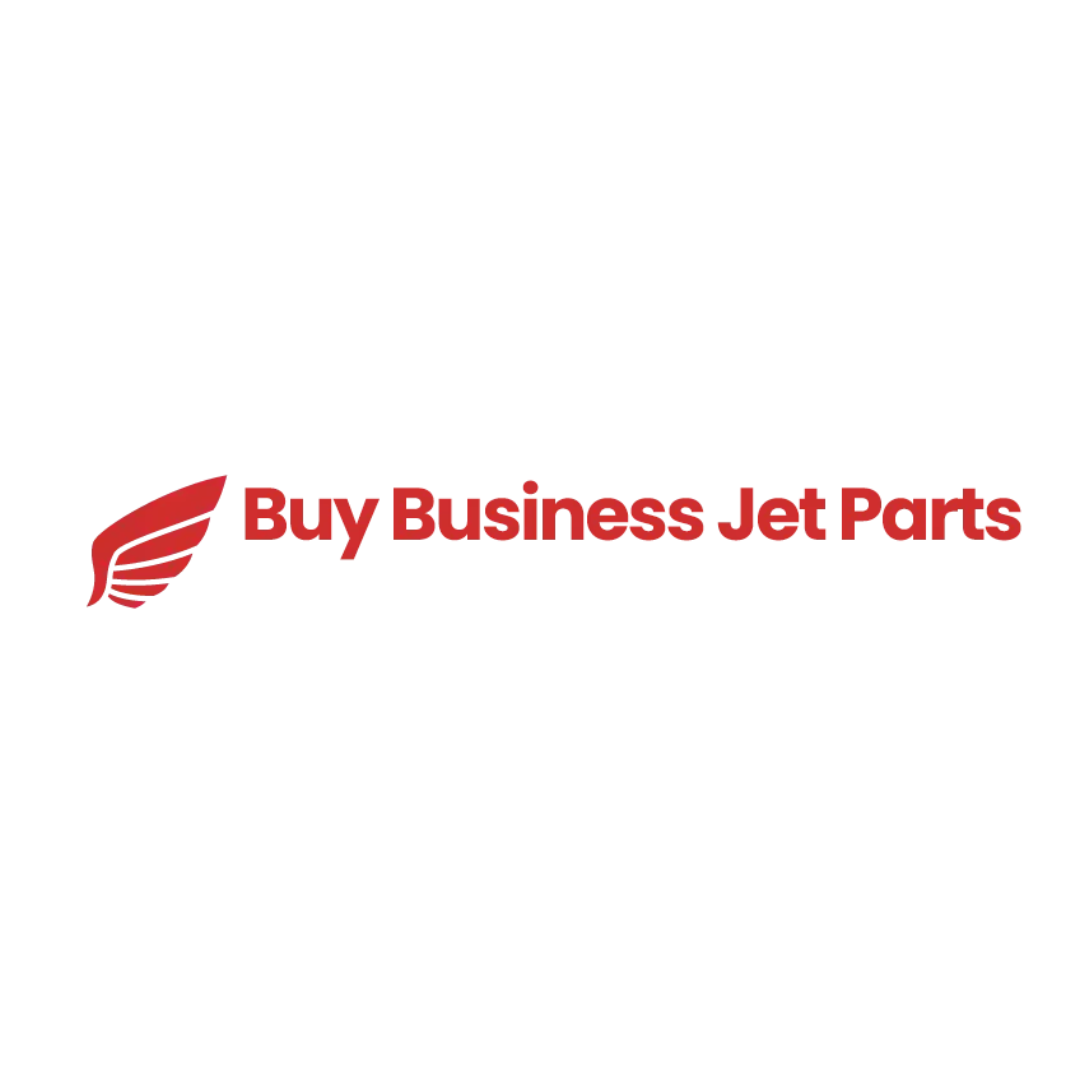 Buy Business Jet Parts
