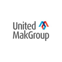 United MakGroup
