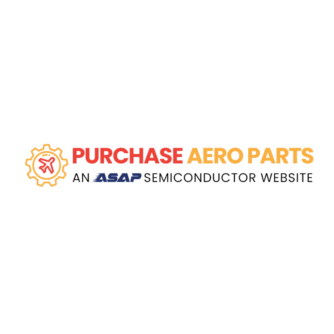 Purchase Aero Parts