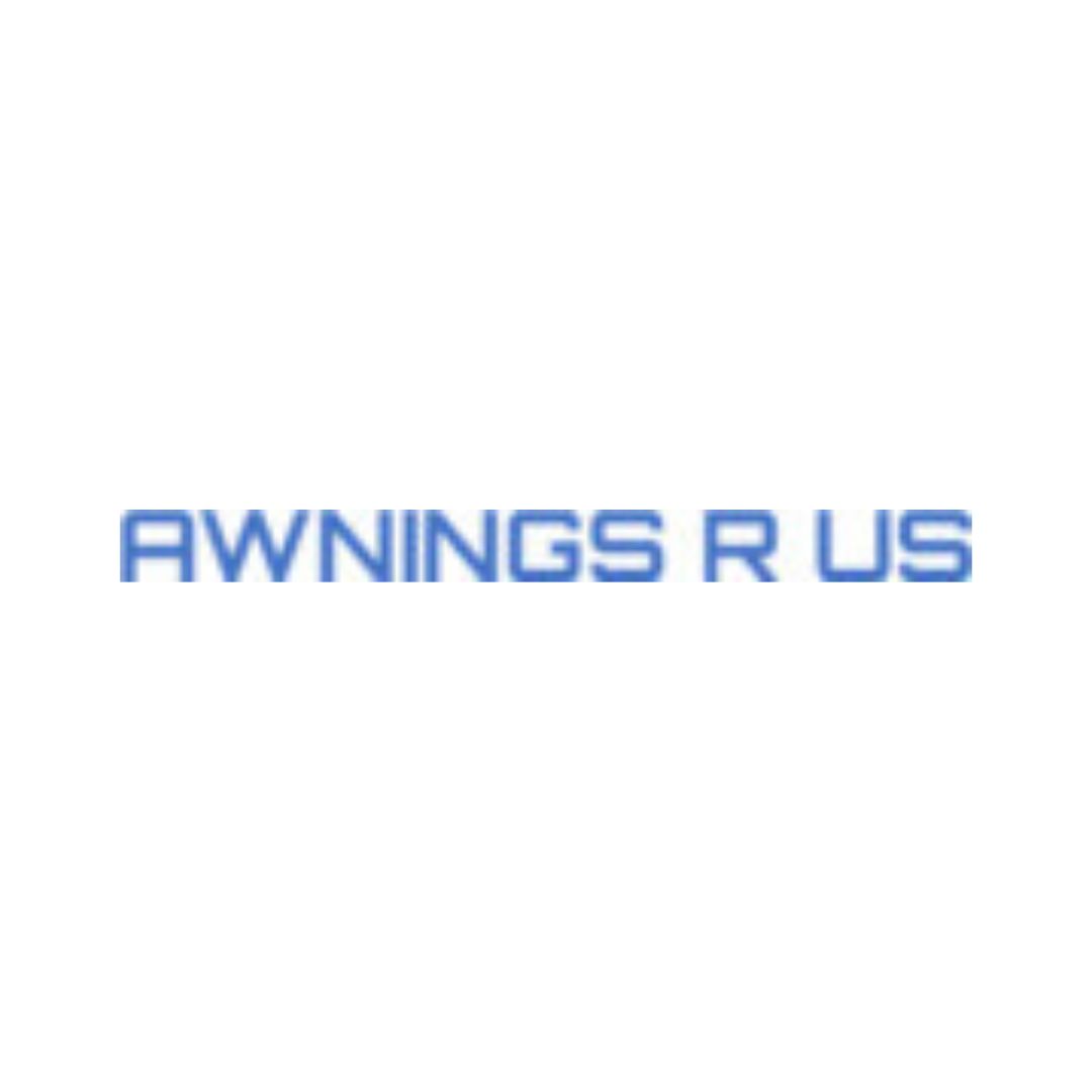 Awnings R US