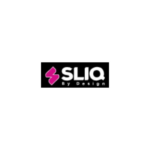 SLIQ by Design
