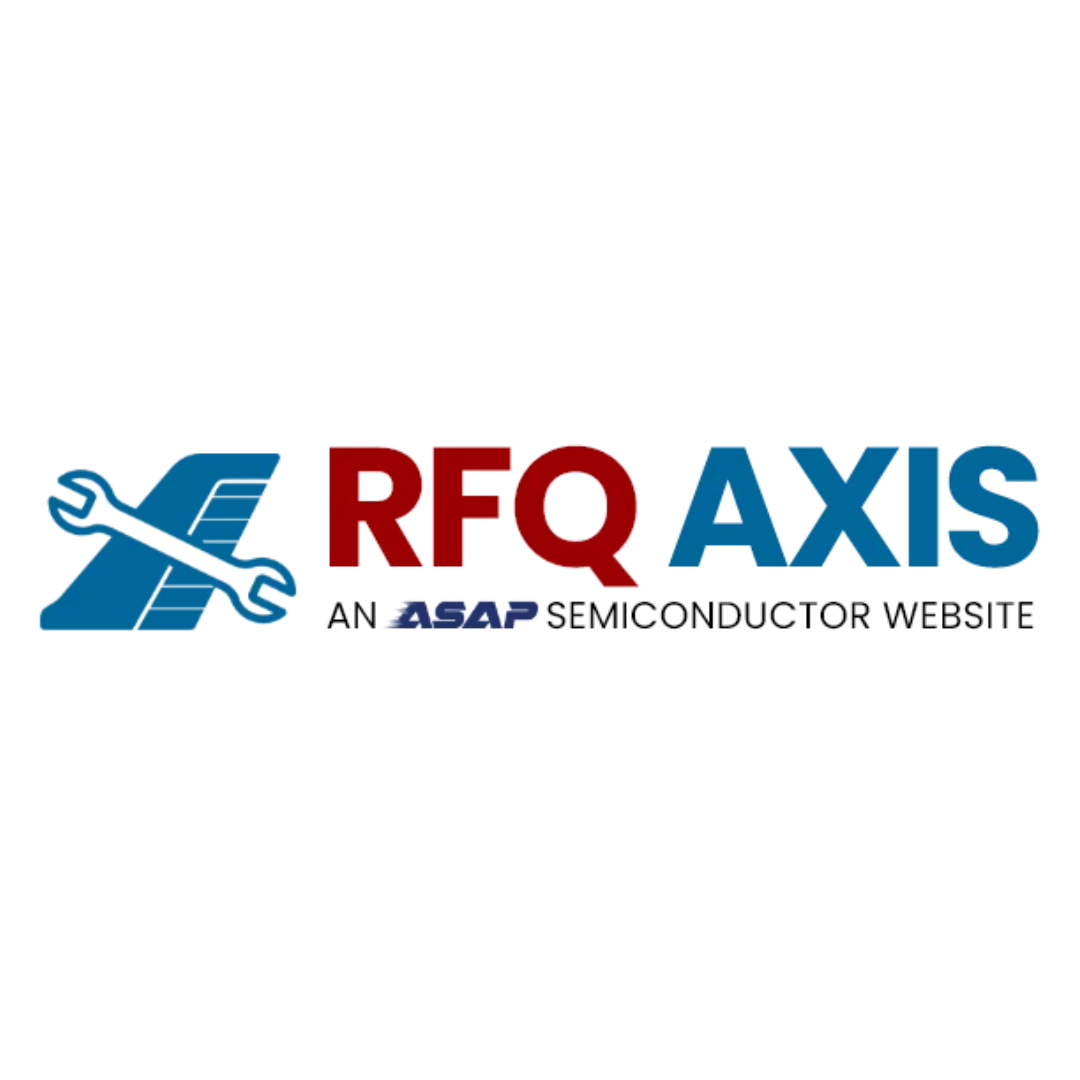 RFQ Axis