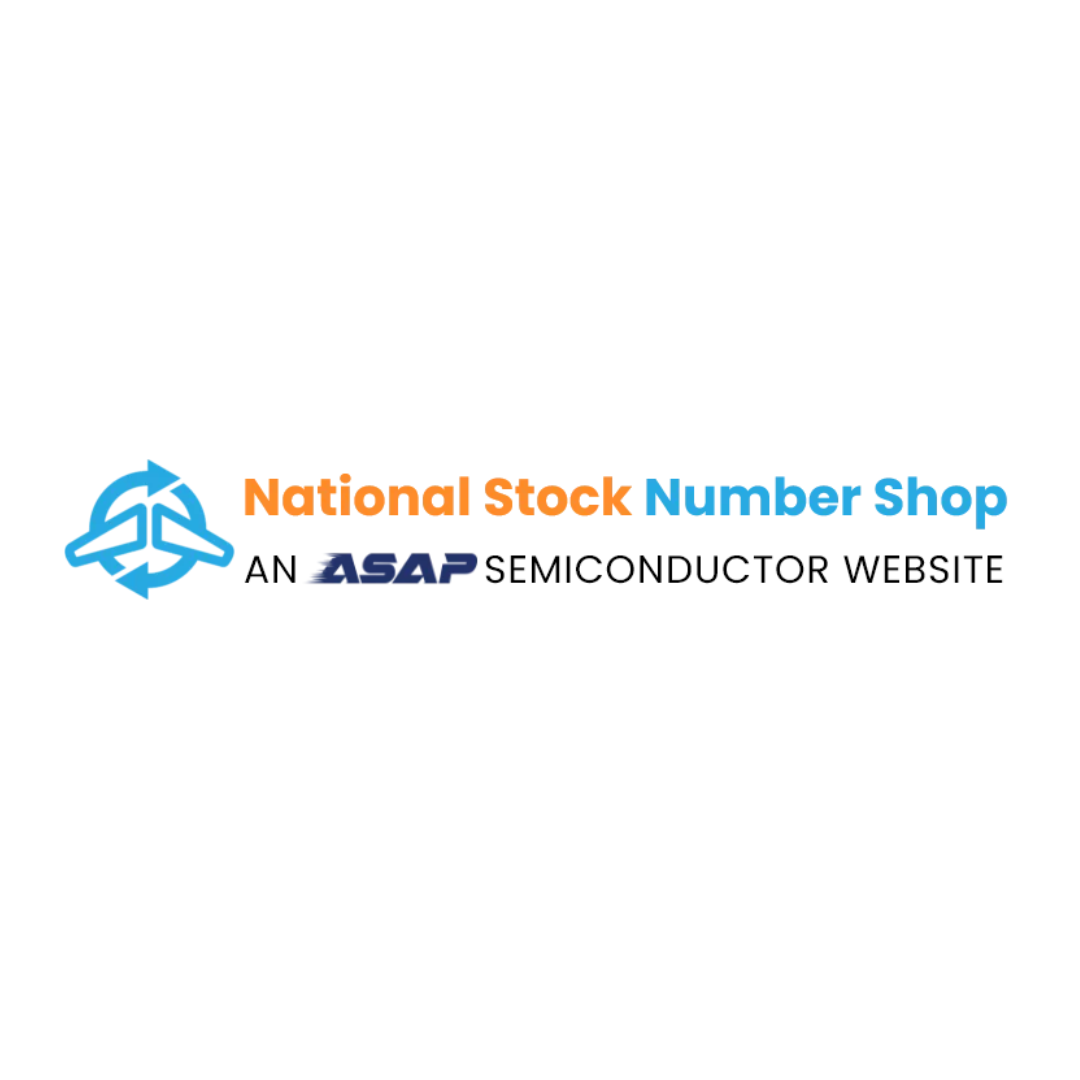 National Stock Number Shop