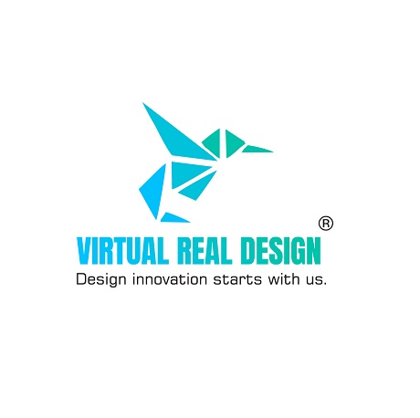 Virtual Real Design