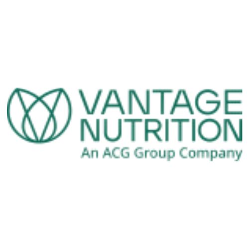 Vatntage Nutrition