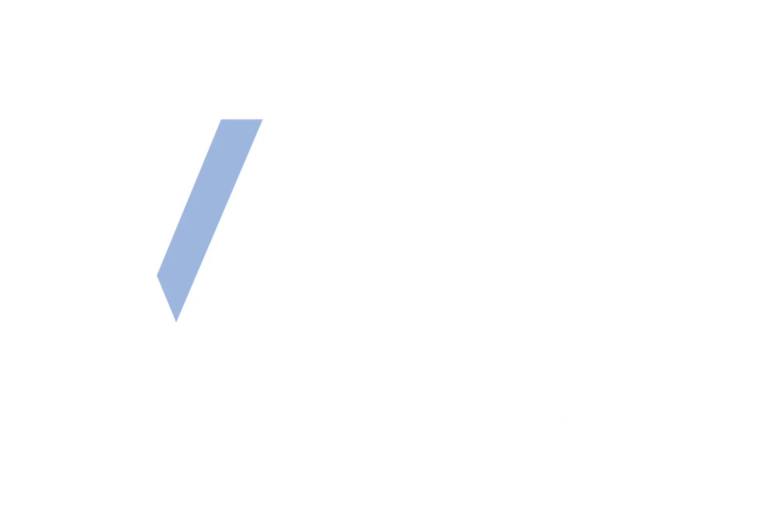 Vyara Architects: Top architecture firm | Modern Interior Designer services