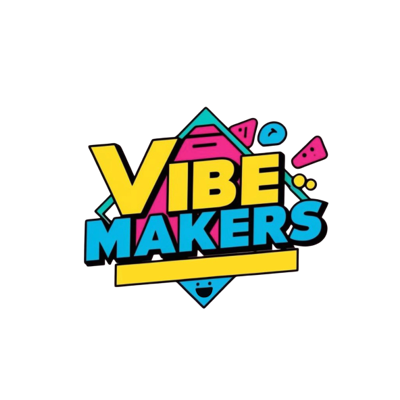 VibeMakers