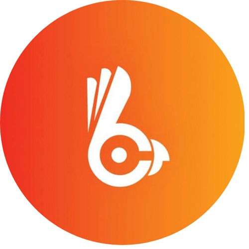 Better choice agency