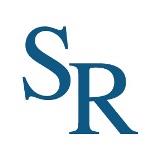 Swanson Reed | Specialist R&amp;D Tax Advisors (Nebraska)