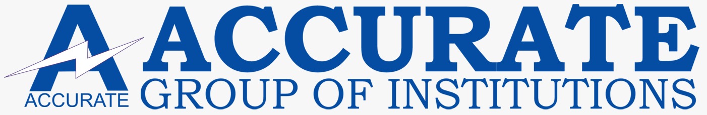 Accurate Group