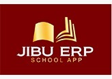 Best School Management software | Jibu ERP
