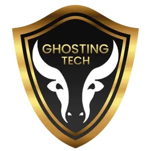 Ghosting Tech