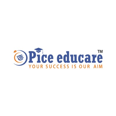 Study MBBS Bangladesh – PICE Educare