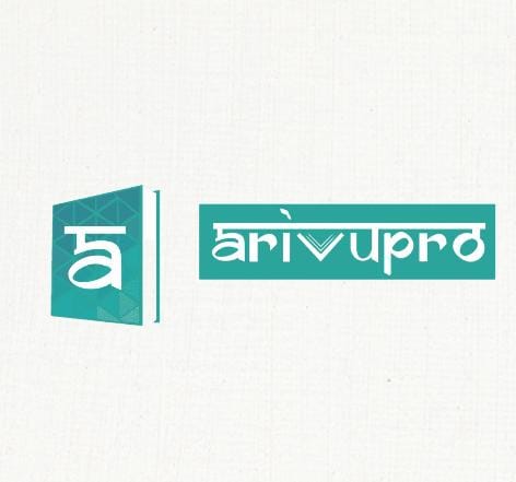 Arivupro Academy