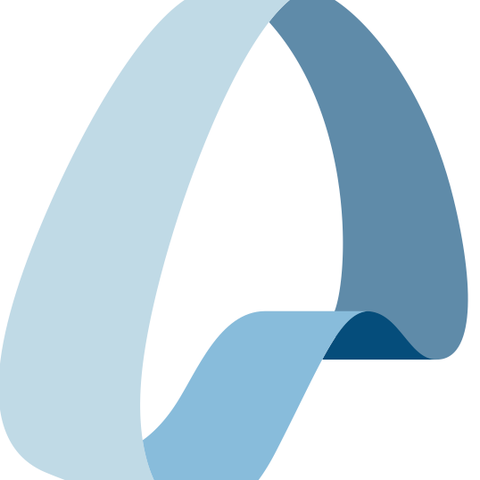 Aera Technology