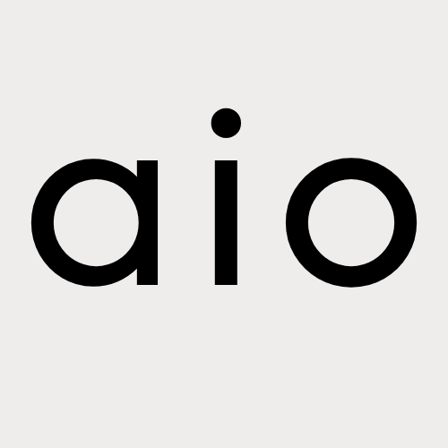 aiomics