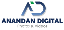 Anandan Digital Photos & Videos