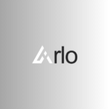 Arlo Camera Login