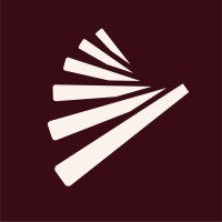 Ascendient Learning