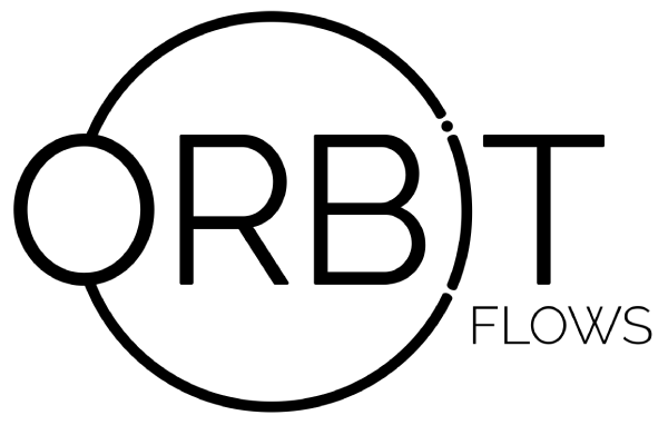 Orbit Flows