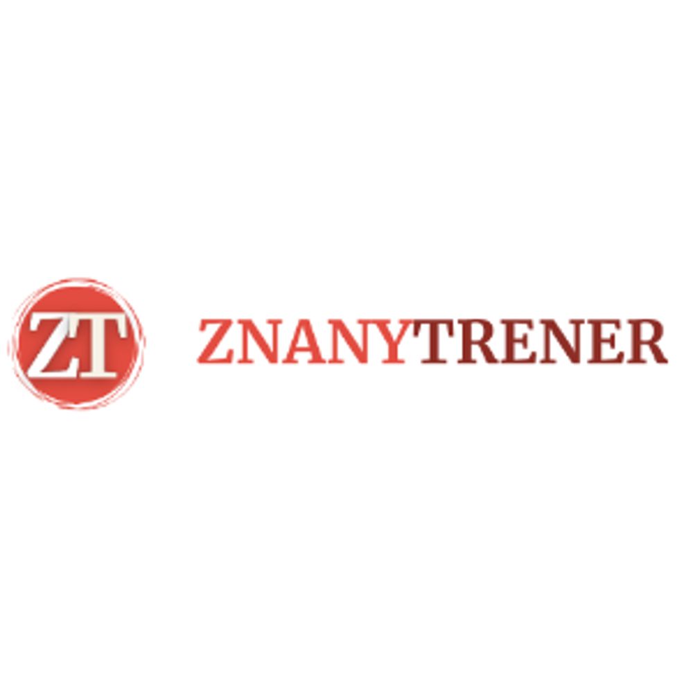 ZnanyTrener.fit