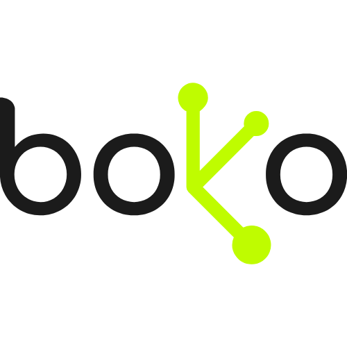 Boko