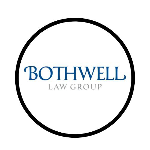 Bothwell Law Group